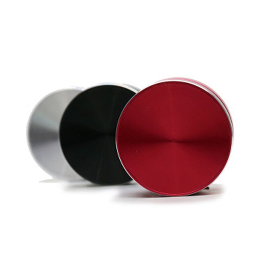 Bone Conduction Table Speaker