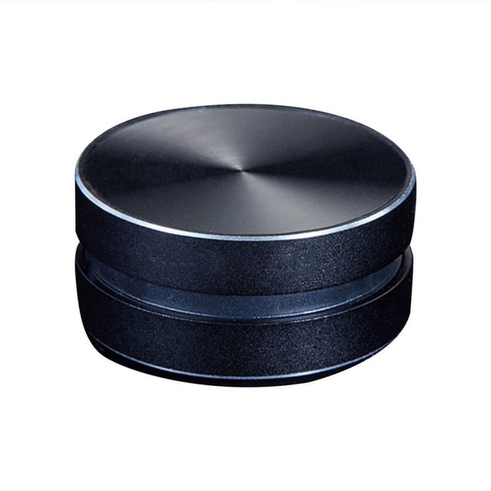 Bone Conduction Table Speaker — image 3