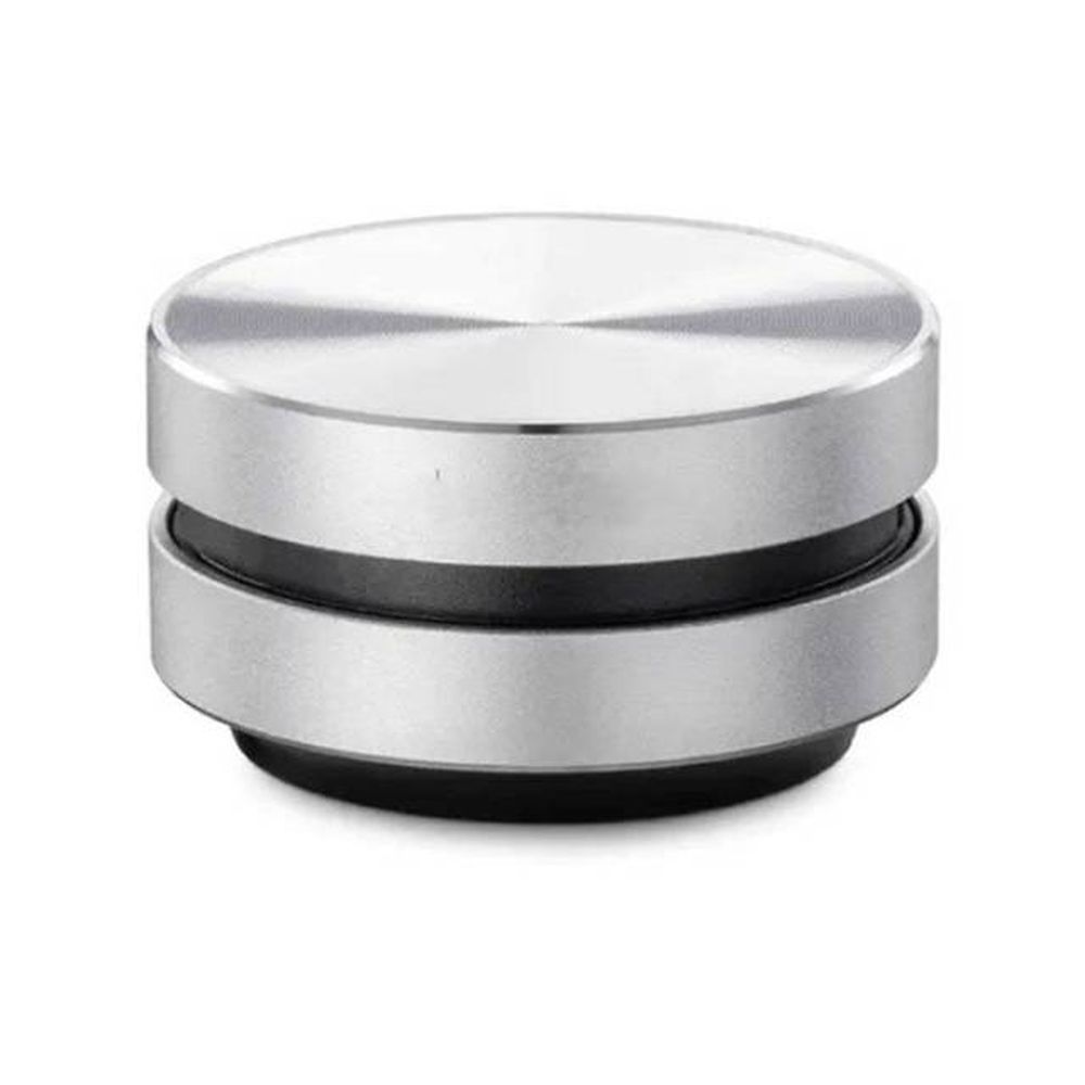 Bone Conduction Table Speaker — image 4